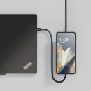 USB-C laadimiskaabel Pro 2 Zens