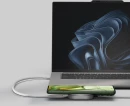 USB-C laadimiskaabel Pro 2 Zens