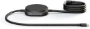 USB-C laadimiskaabel Pro 2 Zens