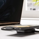 USB-C laadimiskaabel Pro 2 Zens