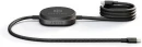 USB-C laadimiskaabel Pro 2 Zens