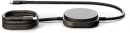 USB-C laadimiskaabel Pro 2 Zens