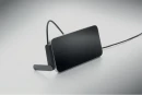 USB-C laadimiskaabel telefonihoidjaga 60W