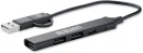 USB-jaotur Current