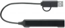 USB-jaotur Current