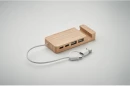 USB-jaotur Hubstand