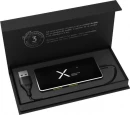 USB-jaotur SCX.design H20