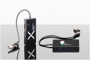 USB-jaotur SCX.design H20