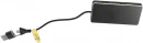 USB-jaotur SCX.design H20