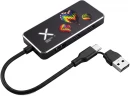 USB-jaotur SCX.design H22