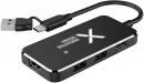 USB-jaotur SCX.design H22