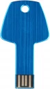 USB Key