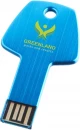 USB Key