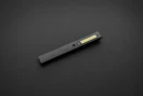 Gear X RCS muovinen USB-ladattava tarkistusvalo