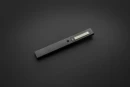 Gear X RCS muovinen USB-ladattava tarkistusvalo