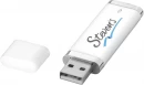 Flat-USB-muistitikku, 4 Gt