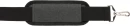 Viikonloppulaukku USB-portilla