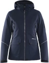 Utility Jacket W