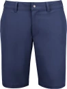 New Salish Shorts