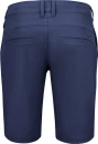 New Salish Shorts