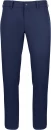New Salish Pants