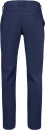 New Salish Pants