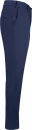 New Salish Pants