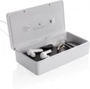 UV-C-sterilointilaatikko