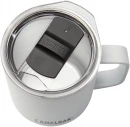 CamelBak® Horizon tyhjiöeristetty matkamuki 350ml