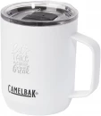 CamelBak® Horizon tyhjiöeristetty matkamuki 350ml