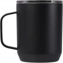 Vaakumisolatsiooniga matkakruus CamelBak® Horizon 350ml