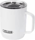 CamelBak® Horizon tyhjiöeristetty matkamuki 350ml