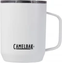 CamelBak® Horizon tyhjiöeristetty matkamuki 350ml