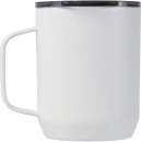 CamelBak® Horizon tyhjiöeristetty matkamuki 350ml