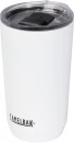 CamelBak® Horizon 500 ml:n tyhjiöeristetty juomamuki