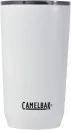 CamelBak® Horizon 500 ml:n tyhjiöeristetty juomamuki