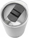 CamelBak® Horizon 500 ml:n tyhjiöeristetty juomamuki