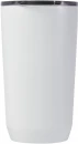 CamelBak® Horizon 500 ml:n tyhjiöeristetty juomamuki