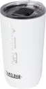 CamelBak® Horizon 500 ml:n tyhjiöeristetty juomamuki