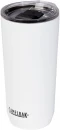 CamelBak® Horizon 600 ml:n tyhjiöeristetty juomamuki