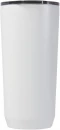 CamelBak® Horizon 600 ml:n tyhjiöeristetty juomamuki