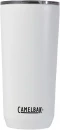 CamelBak® Horizon 600 ml:n tyhjiöeristetty juomamuki