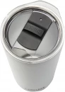 CamelBak® Horizon 600 ml:n tyhjiöeristetty juomamuki