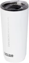 CamelBak® Horizon 600 ml:n tyhjiöeristetty juomamuki