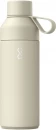 Vaakumisolatsiooniga veepudel Ocean Bottle 500ml