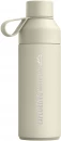 Vaakumisolatsiooniga veepudel Ocean Bottle 500ml
