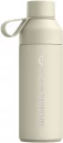 Vaakumisolatsiooniga veepudel Ocean Bottle 500ml