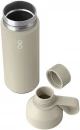 Vaakumisolatsiooniga veepudel Ocean Bottle 500ml