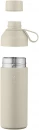 Vaakumisolatsiooniga veepudel Ocean Bottle 500ml