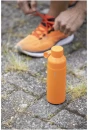 Vaakumisolatsiooniga veepudel Ocean Bottle 500ml